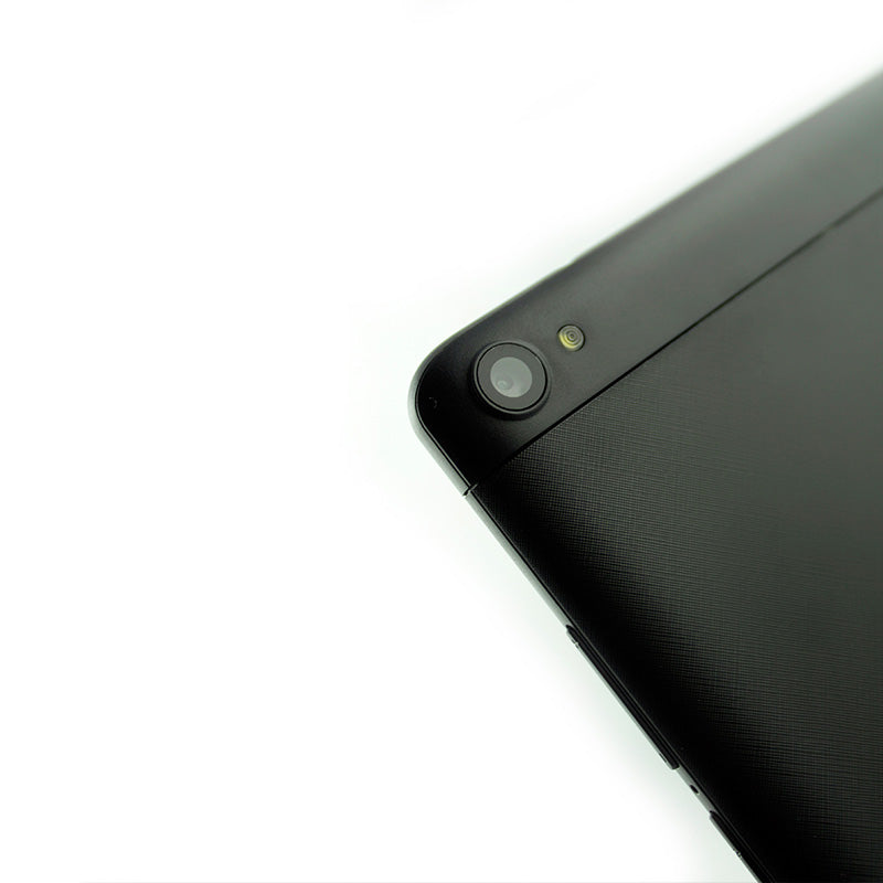 Compra Tablet PC 7" 3G X1 en click.gt