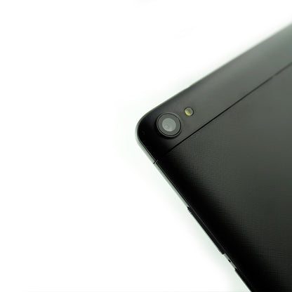 Compra Tablet PC 7" 3G X1 en click.gt