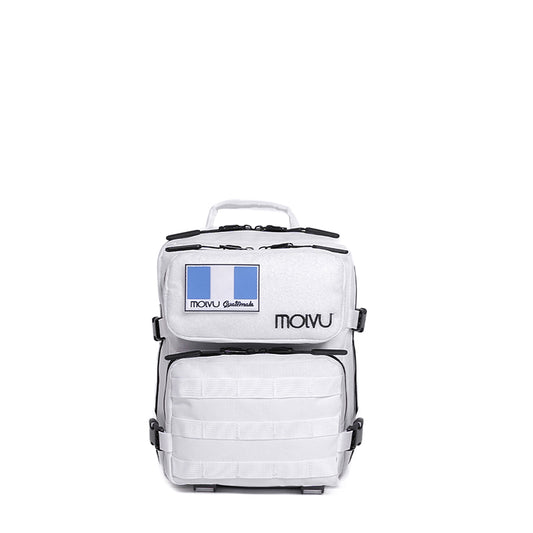 Compra Roquita Blanca en click.gt