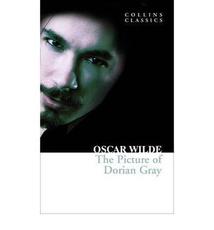 The Picture Of Dorian Gray. En Zerobolas están las mejores marcas por menos.