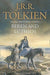 Portada del libro BEREN AND LUTHIEN - Compralo en Aristotelez.com