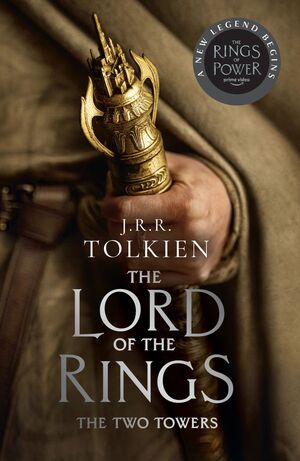 Compra Lord Of The Rings 2: The Two Towers (new) en click.gt