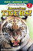 Amazing Tigers (an I Can Read Book Level 2). No salgas de casa, compra en Aristotelez.com