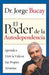 Portada del libro EL PODER DE LA AUTODEPENDENCIA - Compralo en Aristotelez.com