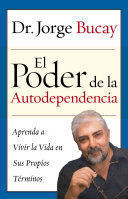 Portada del libro EL PODER DE LA AUTODEPENDENCIA - Compralo en Aristotelez.com