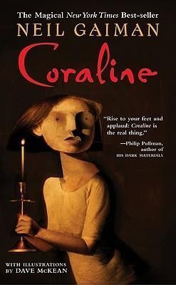 Coraline (ingles). No salgas de casa, compra en Aristotelez.com