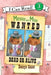 Minnie And Moo: Wanted Dead Or Alive (i Can Read Level 3). Envíos a domicilio a todo el país. Compra ahora.