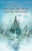 Chronicles Narnia 2: The Lion The Witch And The Wardrobe. Todo lo que buscas lo encuentras en Aristotelez.com.