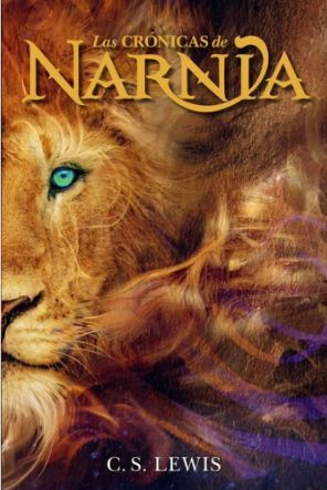 Compra Cronicas De Narnia, Las en click.gt