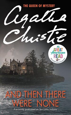 Compra And Then There Were None en click.gt