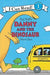 Portada del libro DANNY AND THE DINOSAUR: SCHOOL DAYS (I CAN READ LEVEL 1) - Compralo en Aristotelez.com