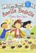 Amelia Bedelia Takes The Cake. Compra en línea tus productos favoritos. Siempre hay ofertas en Aristotelez.com.