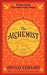 The Alchemist. Tenemos las tres B: bueno, bonito y barato, compra en Aristotelez.com