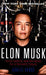 Elon Musk (ingles). Zerobolas tiene los mejores precios y envíos más rápidos.