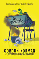 Compra The Unteachables en click.gt