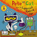 Pete The Cat And The Supercool Science Fair. Zerobolas tiene los mejores precios y envíos más rápidos.