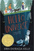 Portada del libro HELLO, UNIVERSE - Compralo en Aristotelez.com