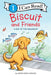 Biscuit And Friends: A Day At The Aquarium. Encuentra lo que necesitas en Aristotelez.com.