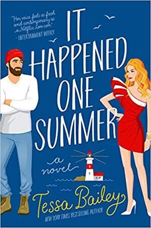 Compra It Happened One Summer en click.gt