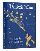 Compra The Little Prince (mariner Classics) en click.gt