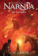 Compra Chronicles Of Narnia 7: The Last Battle en click.gt