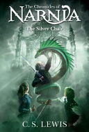 Compra Chronicles Of Narnia 6: The Silver Chair en click.gt