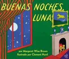 Compra Buenas Noches, Luna en click.gt