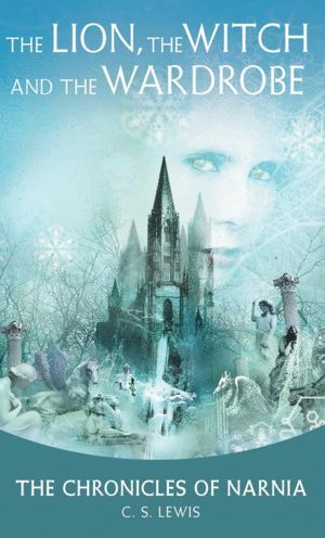 Compra Chronicles Of Narnia 2: The Lion, The Witch And The Wardrobe en click.gt