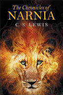 Chronicles Of Narnia (obra Completa 1 Tomo). Encuentra más libros en Aristotelez.com, Envíos a toda Guate.