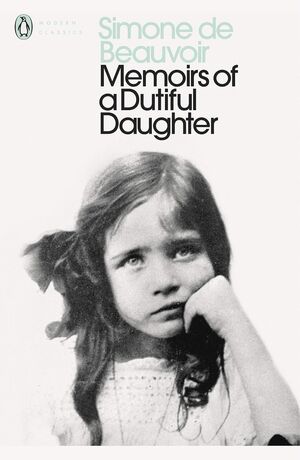 Memoirs Of A Dutiful Daughter. Compra en Aristotelez.com. Paga contra entrega en todo el país.