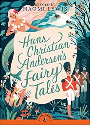 Hans Christian Andersen's Fairy Tales. Encuentra lo que necesitas en Aristotelez.com.