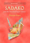 Compra Sadako And The Thousand Paper Cranes (puffin Modern Classics) en click.gt