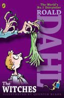 Compra The Witches en click.gt