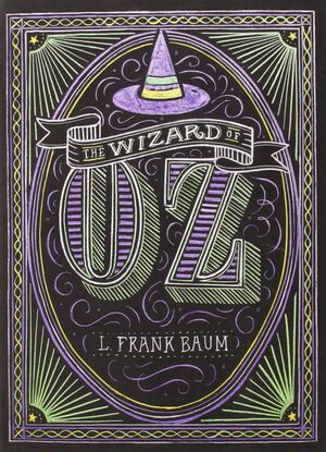 Compra The Wizard Of Oz en click.gt