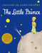 The Little Prince. Aristotelez.com, la mejor tienda en línea de Guatemala.