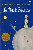 Compra Le Petit Prince (frances) en click.gt