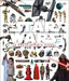 Star Wars La Enciclopedia Visual. Compra desde casa de manera fácil y segura en Aristotelez.com