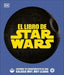 El Libro De Star Wars. Compra desde casa de manera fácil y segura en Aristotelez.com