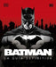 Batman: La Guia Definitiva. Compra en Aristotelez.com. Paga contra entrega en todo el país.