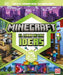 Minecraft: El Libro De Las Ideas. Todo lo que buscas lo encuentras en Aristotelez.com.