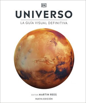 Compra Universo en click.gt