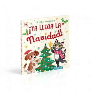 ¡ya Llega La Navidad!. ¡No te hagas bolas! Compra en Zerobolas al mejor precio.