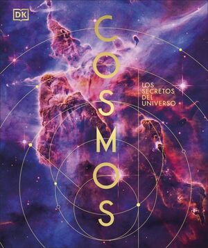 Compra Cosmos en click.gt