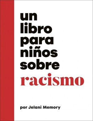 Compra Un Libro Para Niños Sobre Racismo en click.gt