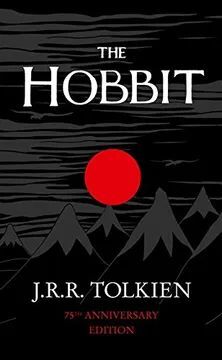 Compra The Hobbit en click.gt