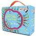 The Little Blue Box Of Bright And Early Board Books By Dr. Seuss. Explora los mejores libros en Aristotelez.com