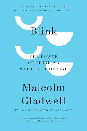 Blink. Compra hoy, recibe mañana a primera hora. Paga con tarjeta o contra entrega.