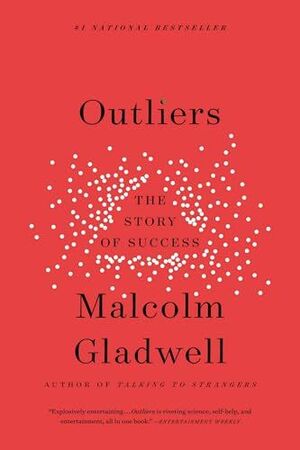 Compra Outliers en click.gt