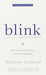 Blink. Envíos a toda Guatemala, compra en Aristotelez.com.