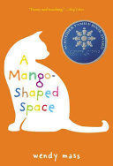 Compra A Mango-shaped Space en click.gt